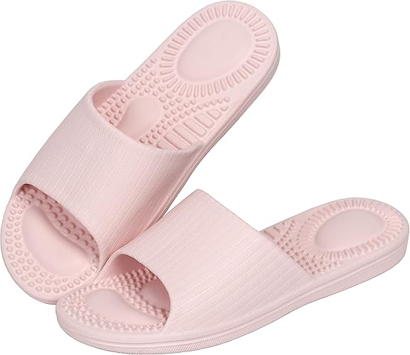 non slip pool sandals