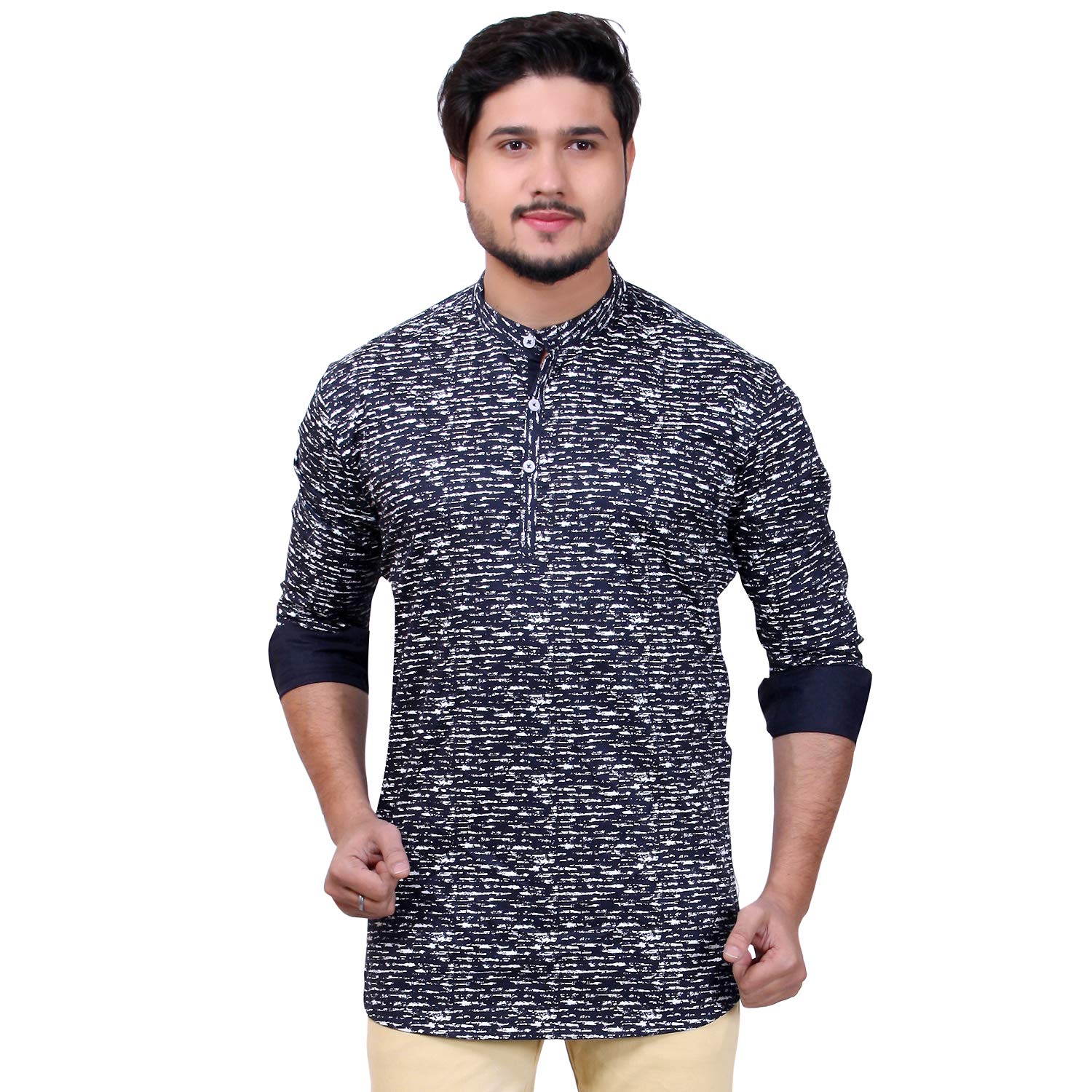 amazon short kurta