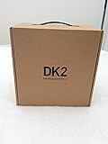 Oculus Rift DK2 VR Headset