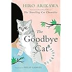 The Goodbye Cat