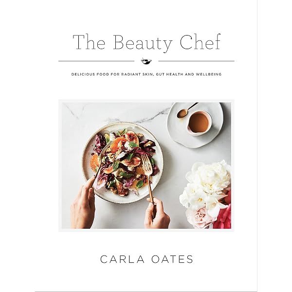 The Beauty Chef Gut Guide: With 90+ Delicious Recipes and Weekly