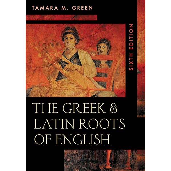 【中古】The Oxford Guide to Etymology／Philip Durkin／Oxford Univ Pr on Demand Amazon.com: The Oxford Guide to Etymology: 9780199691616