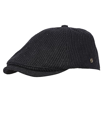buy flat caps online india