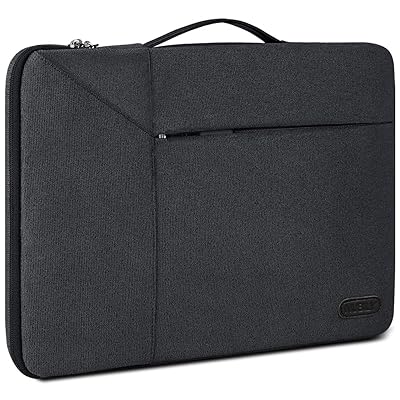 work in laptop case 14 inch