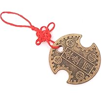 ★luck★ 71sEqDEPAkL._UF1000,1000_QL80_.jpg