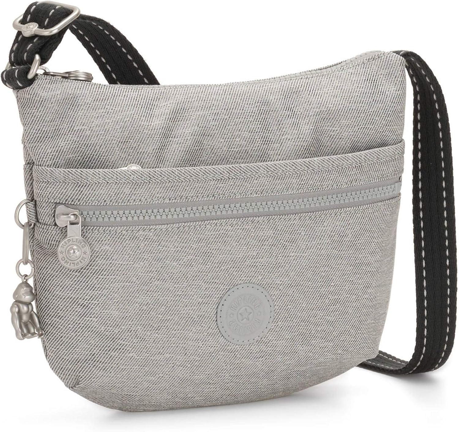 kipling arto small bag