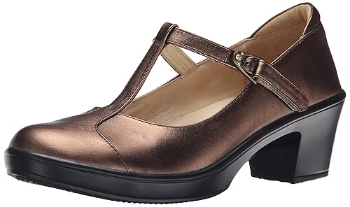 alegria mary janes amazon