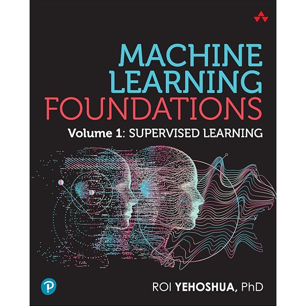 Introduction to Machine Learning: From Math to Code: Wang, Ruye