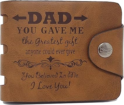 what to get your father in law for christmas