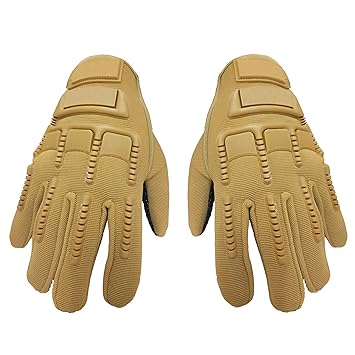 motorcycle riding gloves amazon