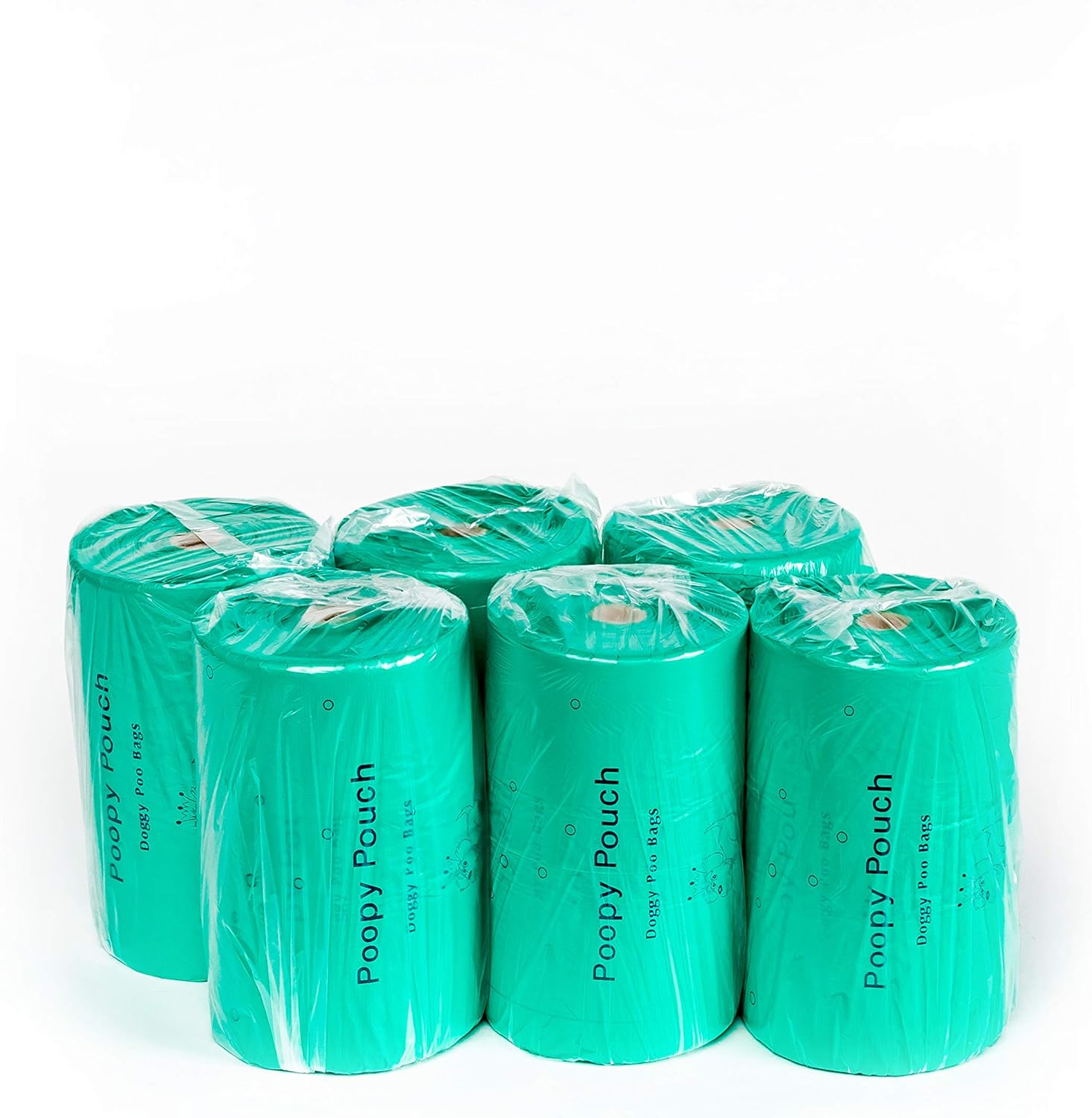 amazon prime wet cat food