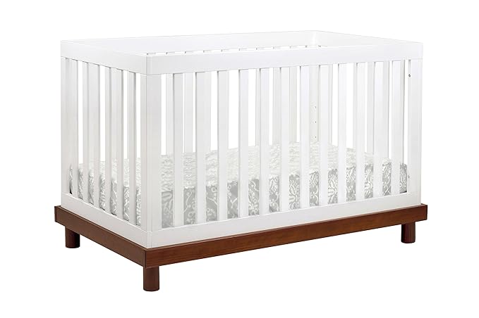 olivia cot bed