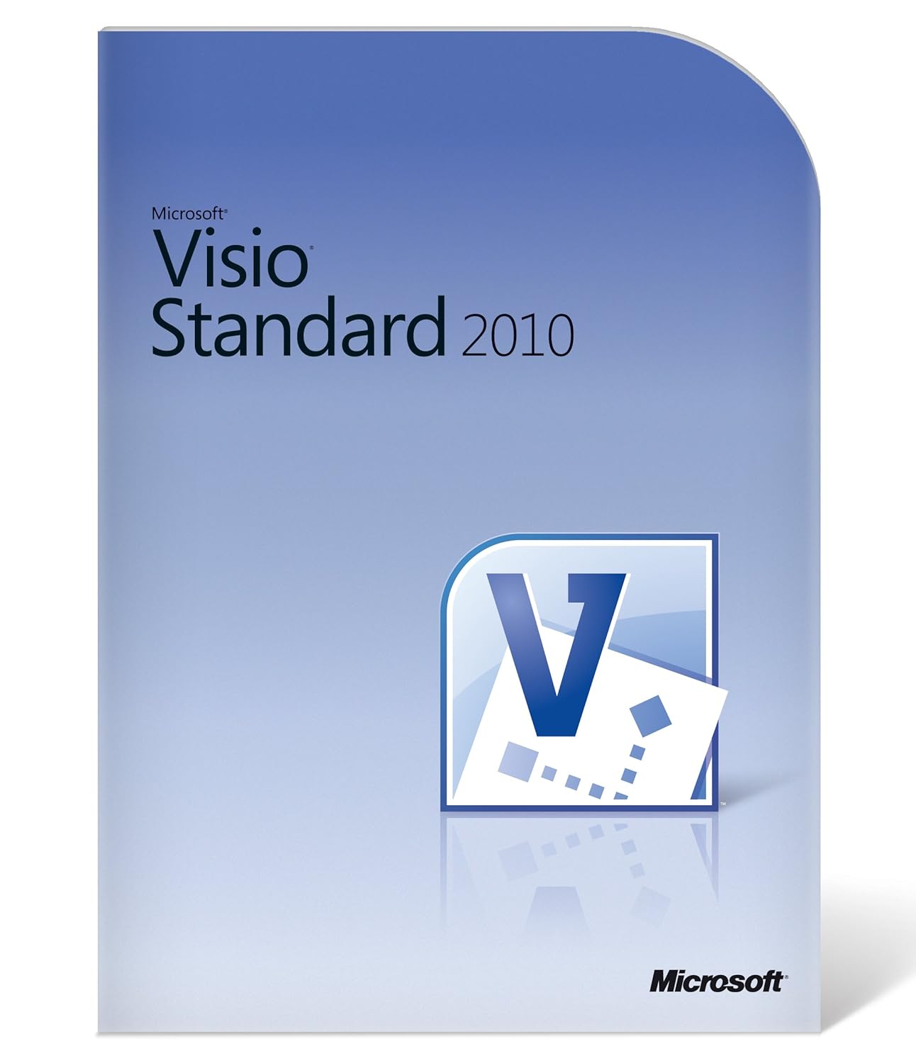 Download Visio 2010 Portable Download Visio 2010 Portable