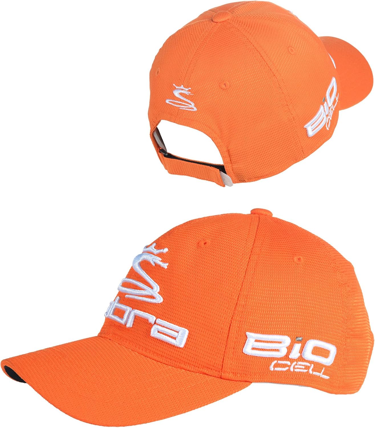 New 2014 Cobra Golf Men's Pro Tour Lightweight Performance