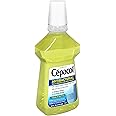 Cepacol Antibacterial Mouthwash, Gold, 24oz