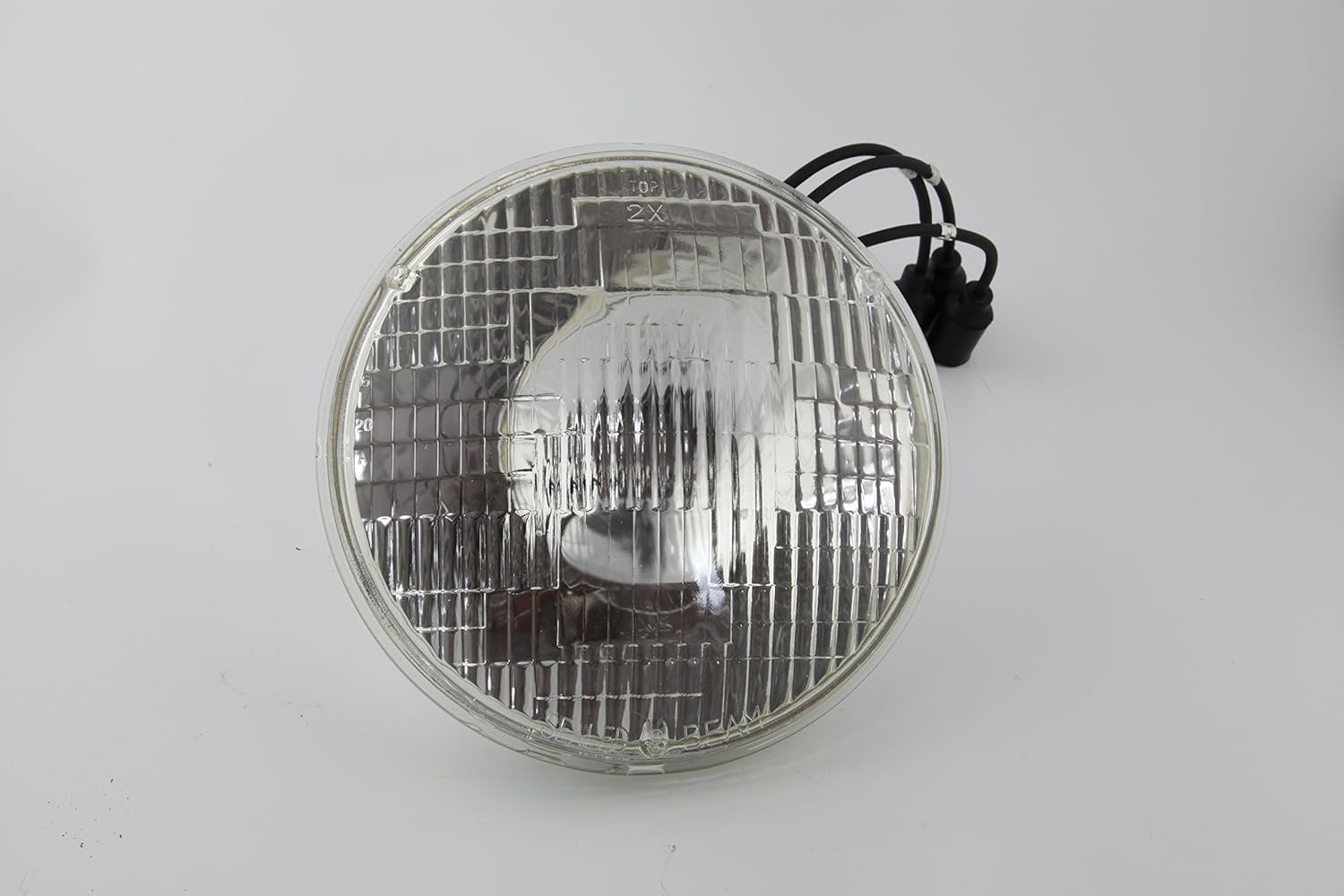 MILITARY OEM INCANDESCENT HEADLIGHT UNIVERSAL M998