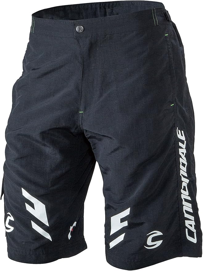 cannondale bike shorts