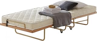 DICO Möbel Raumsparbett  160.00 90x200cm