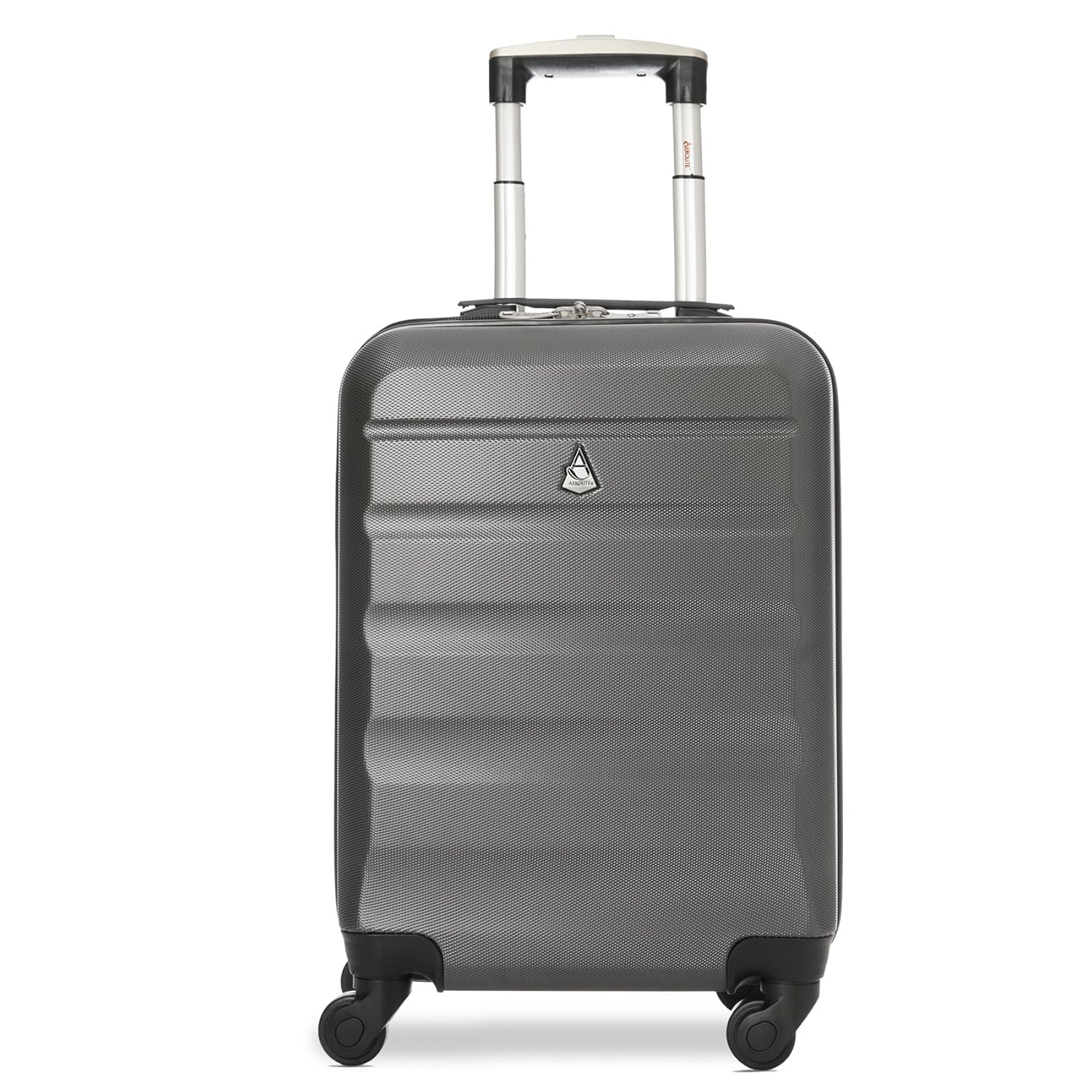 hand luggage suitcase 55x35x20