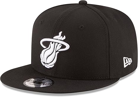 9fifty snapback cap