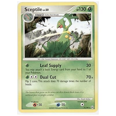 pokemon exploud card Exploud - KDJL-GR-002 Holo Rare main image 0