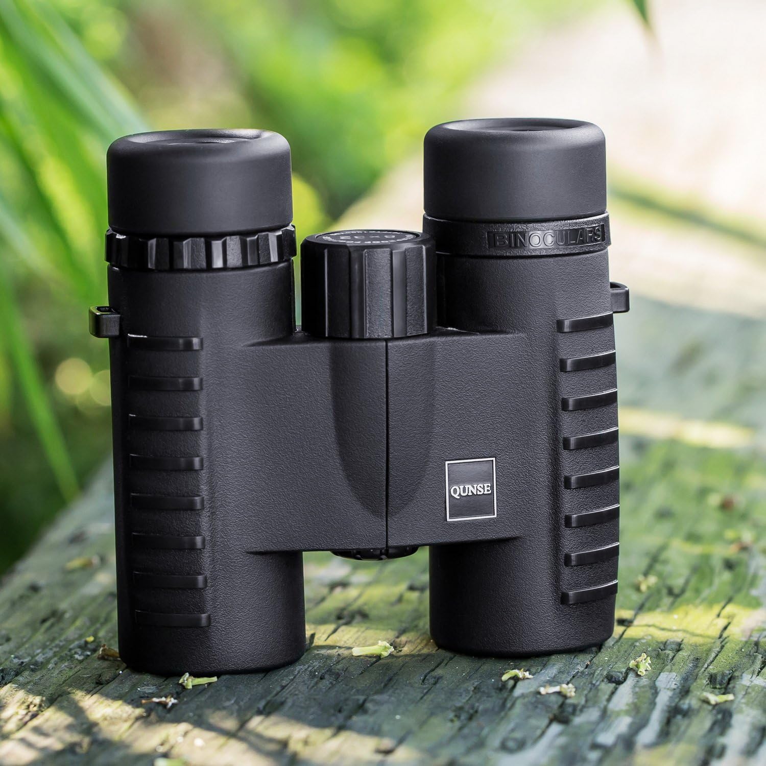 qunse binoculars
