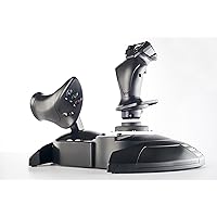 Thrustmaster T-Flight Hotas One (XBOX Series X/S & XOne and PC)
