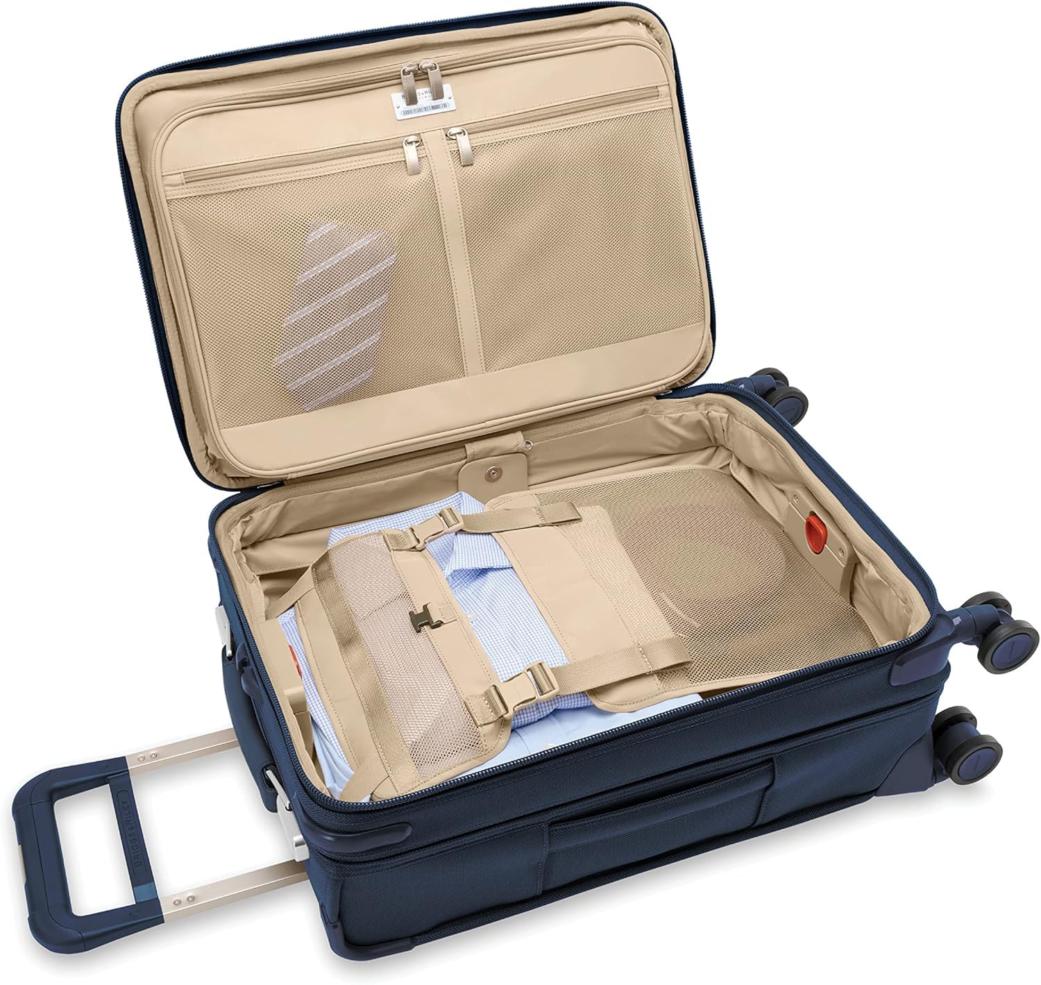 Briggs & Riley Essential 22