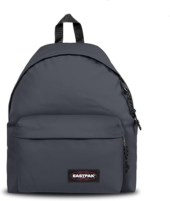 Padded Pak’r Sac à dos 24L, Résistant à l’eau, Scolaire