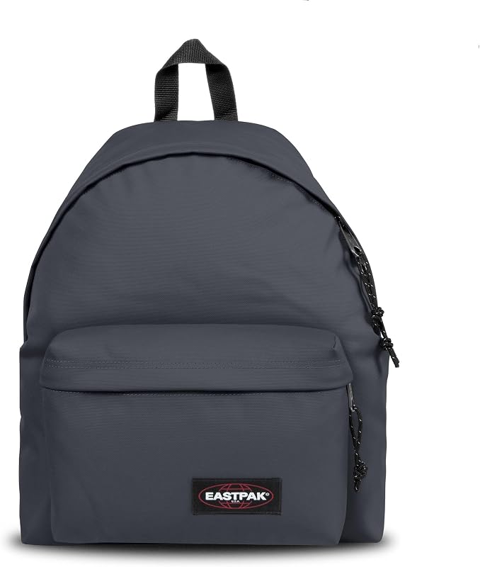 Padded Pak’r Sac à dos 24L, Résistant à l’eau, Scolaire