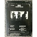 J Geils Band Sanctuary Amazon Com Music