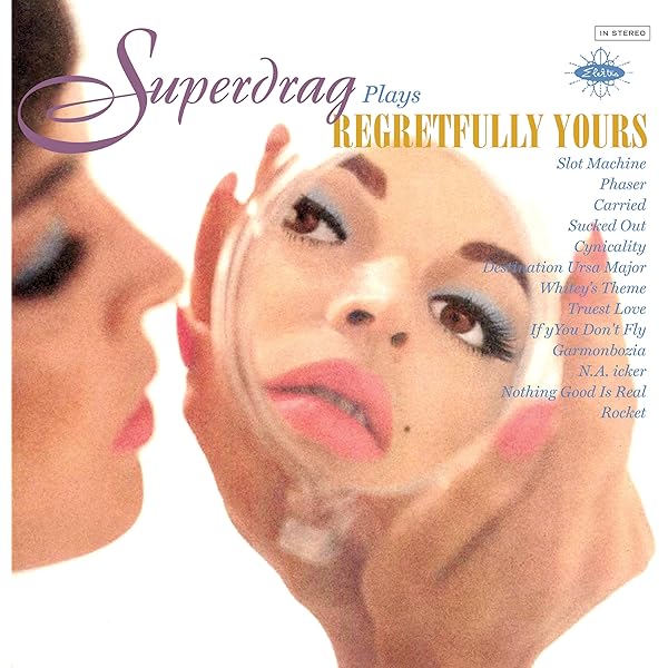 Amazon.com: In the Valley of Dying Stars: CDs & Vinyl