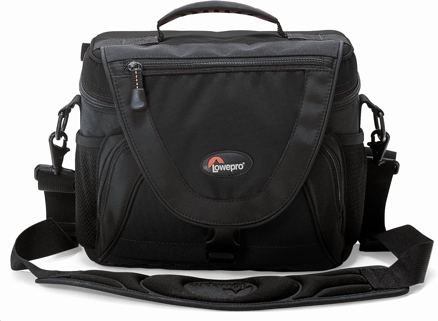 lowepro nova 3