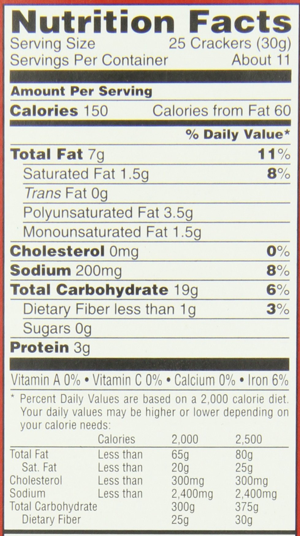 CheezIt Crackers, Smokey Provolone, 12.4 Ounce on Galleon Philippines