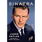 Sinatra: The Chairman