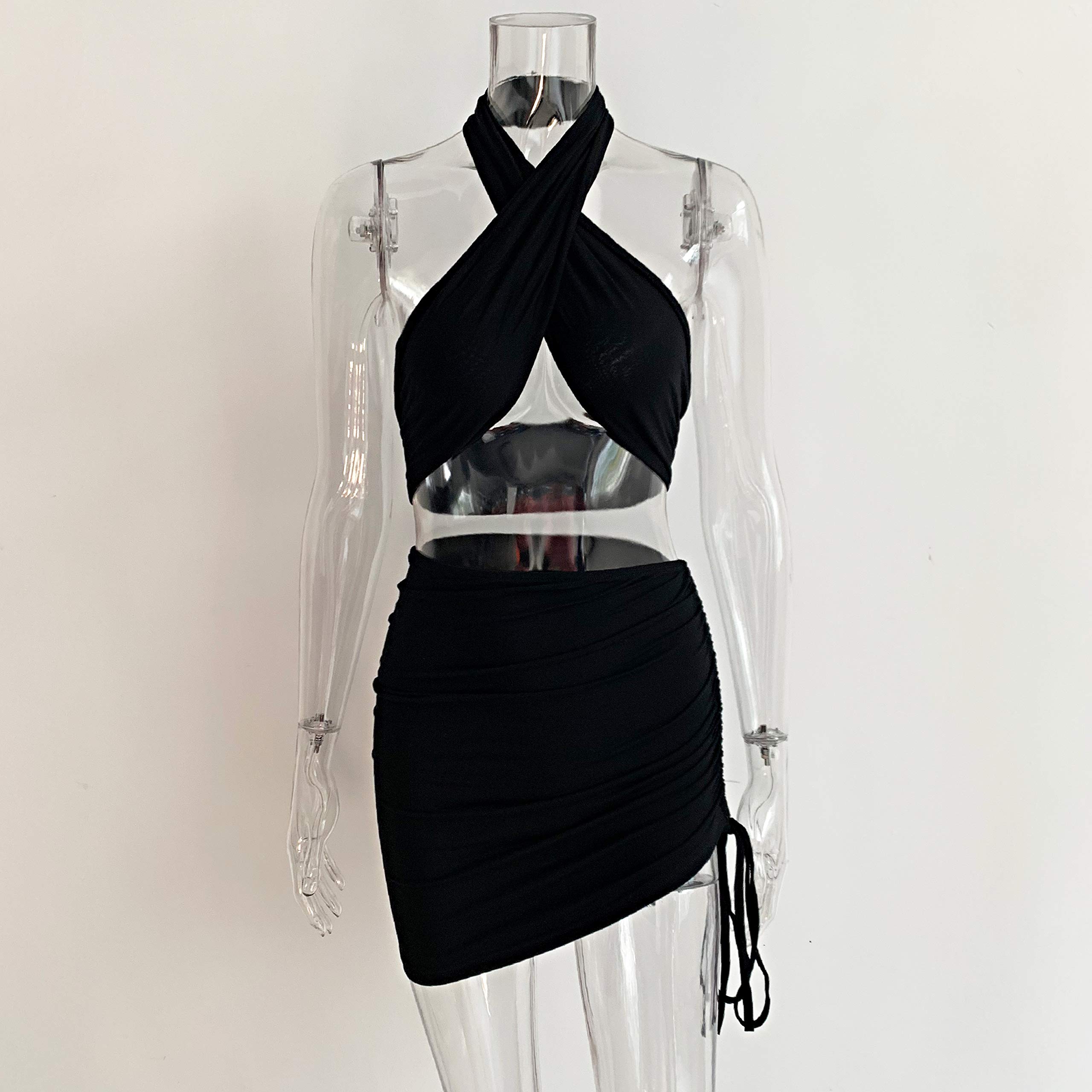 Product Photo 2