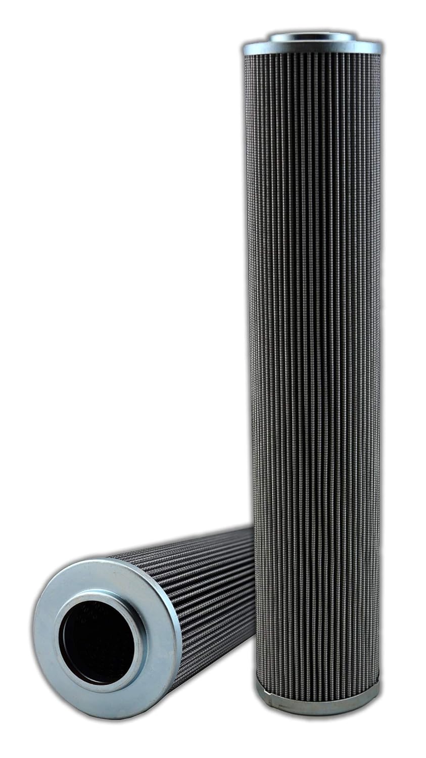 REXROTH R928006917 Heavy Duty Replacement Hydraulic Filter Element from Big Filter