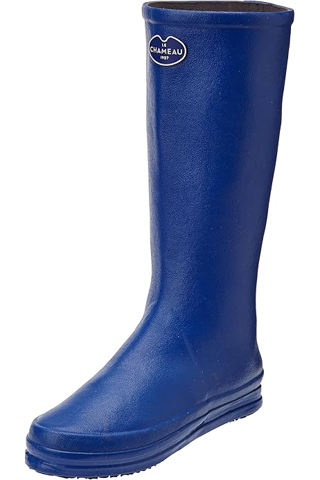 le chameau vierzonord womens sale