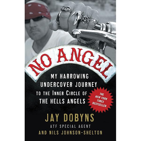 Hell's Angel: The Life and Times of Sonny Barger and the