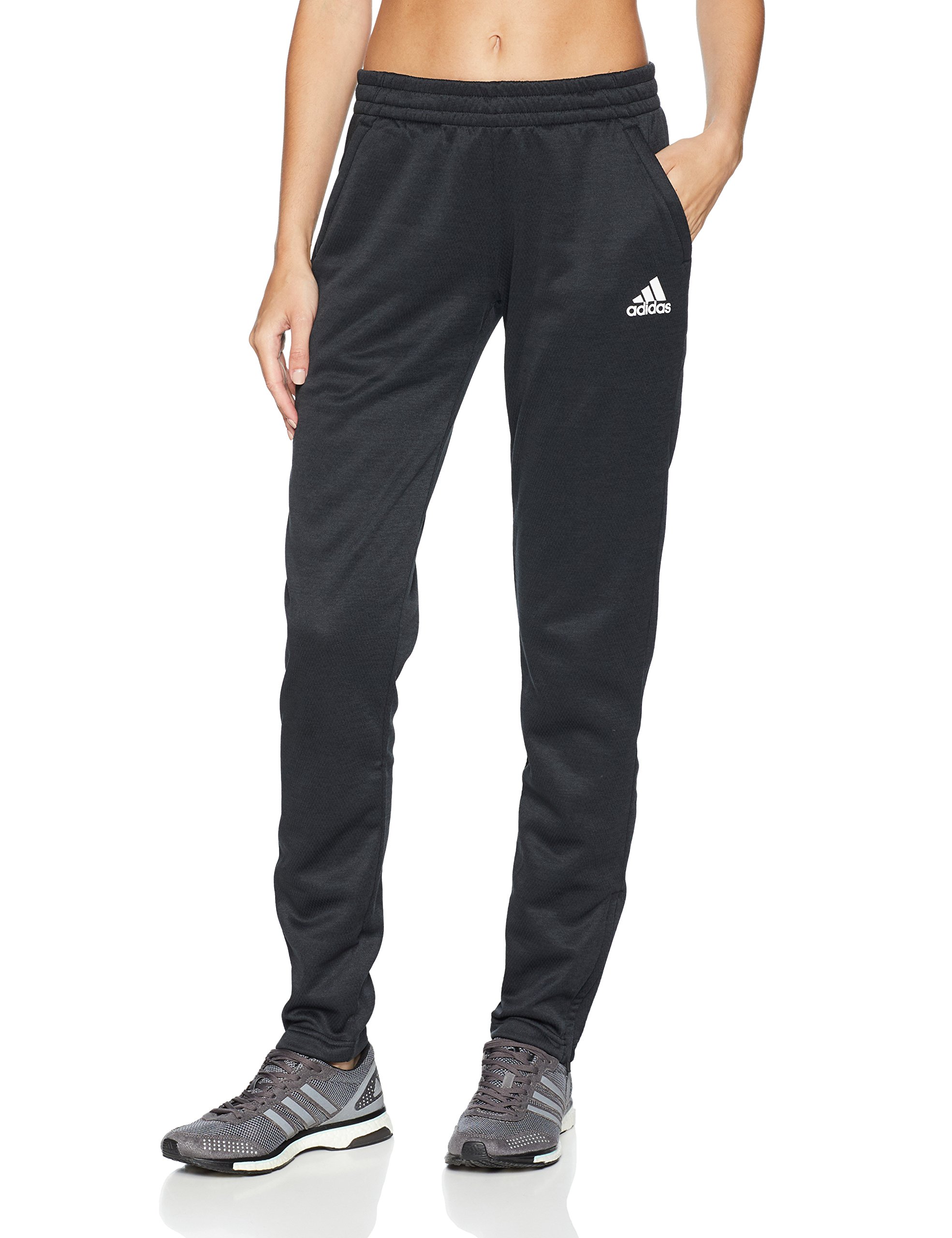 Athletics Team Issue Tapered Pant 