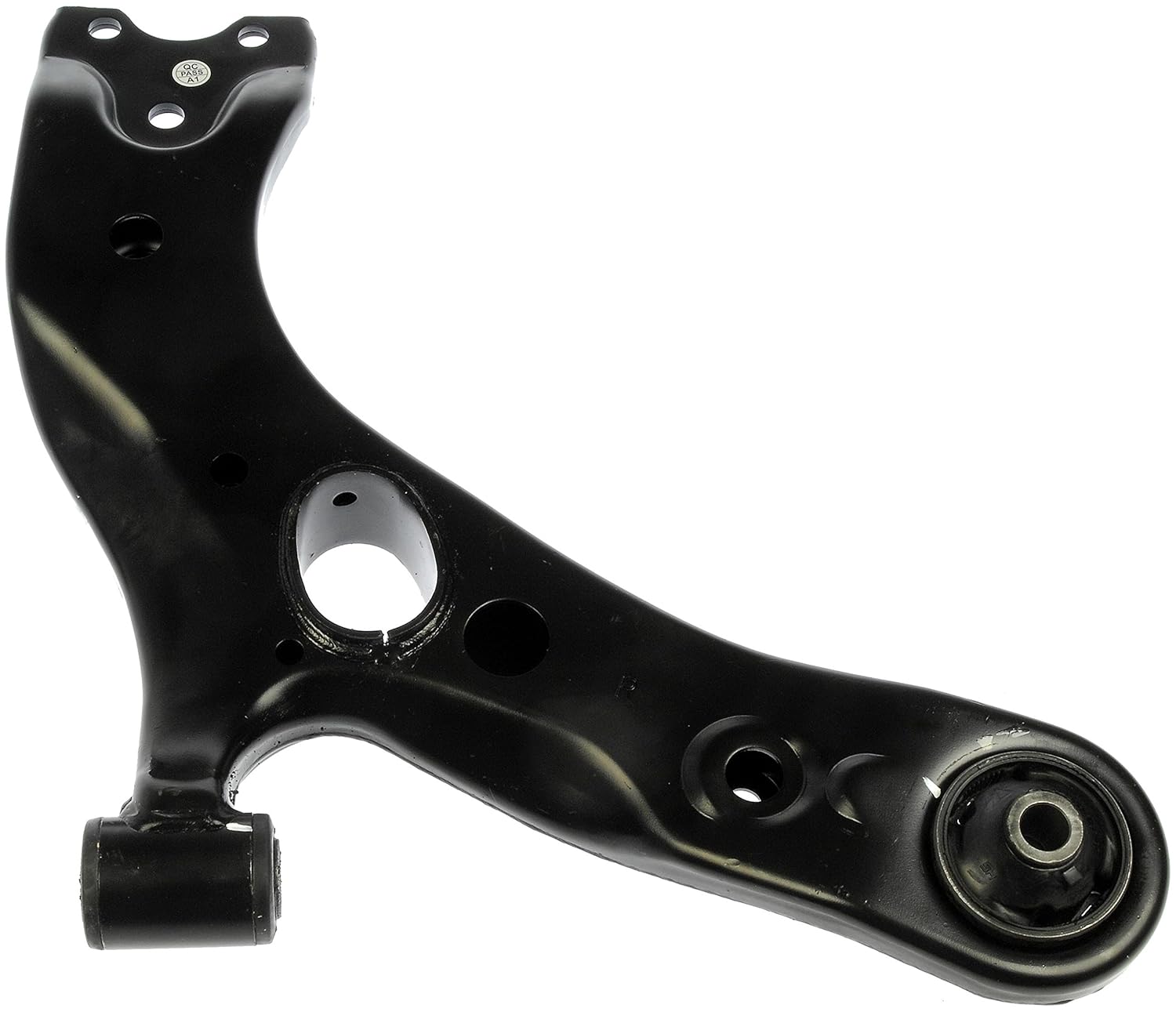 Control Arms & Parts Dorman 521252 Lower Control Arm Parts & Accessories