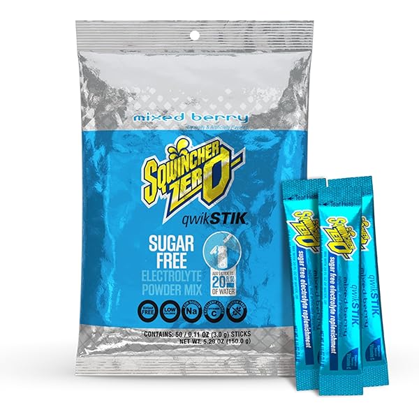 Quickly 2kg×4p 004bebcd-342d-4449-8939-