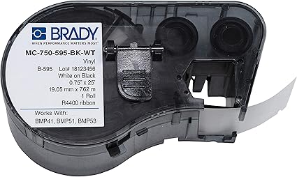 bmp51 brady