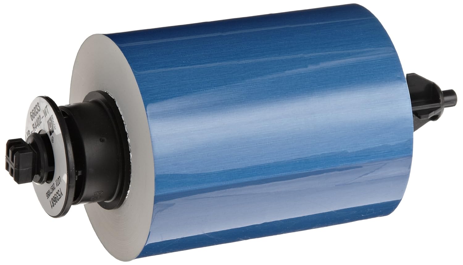 Brady IPR4300 984 Length x 3.27 Width 4300 Series Black Brady IP