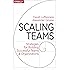 Amazon.com: Debugging Teams: Better Productivity through Collaboration ...