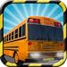 Bus Parking Simulator 3D