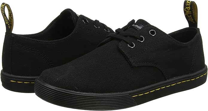 Amazon ドクターマーチン Sneakers Santanita 3 Eye Shoe Dr Martens ドクターマーチン スニーカー Amazon ドクターマーチン Sneakers Santanita 3 Eye Shoe Dr Martens ドクターマーチン スニーカー