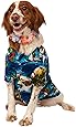Rubies Costume Rubies Luau Pet Costume