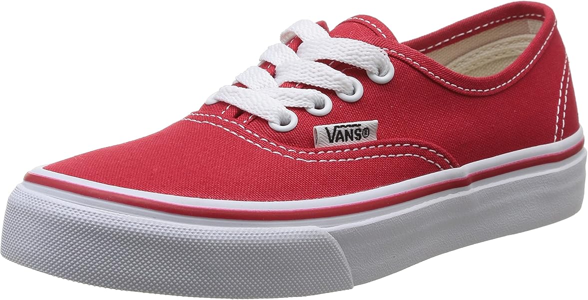 vans classics authentic footwear since 1966