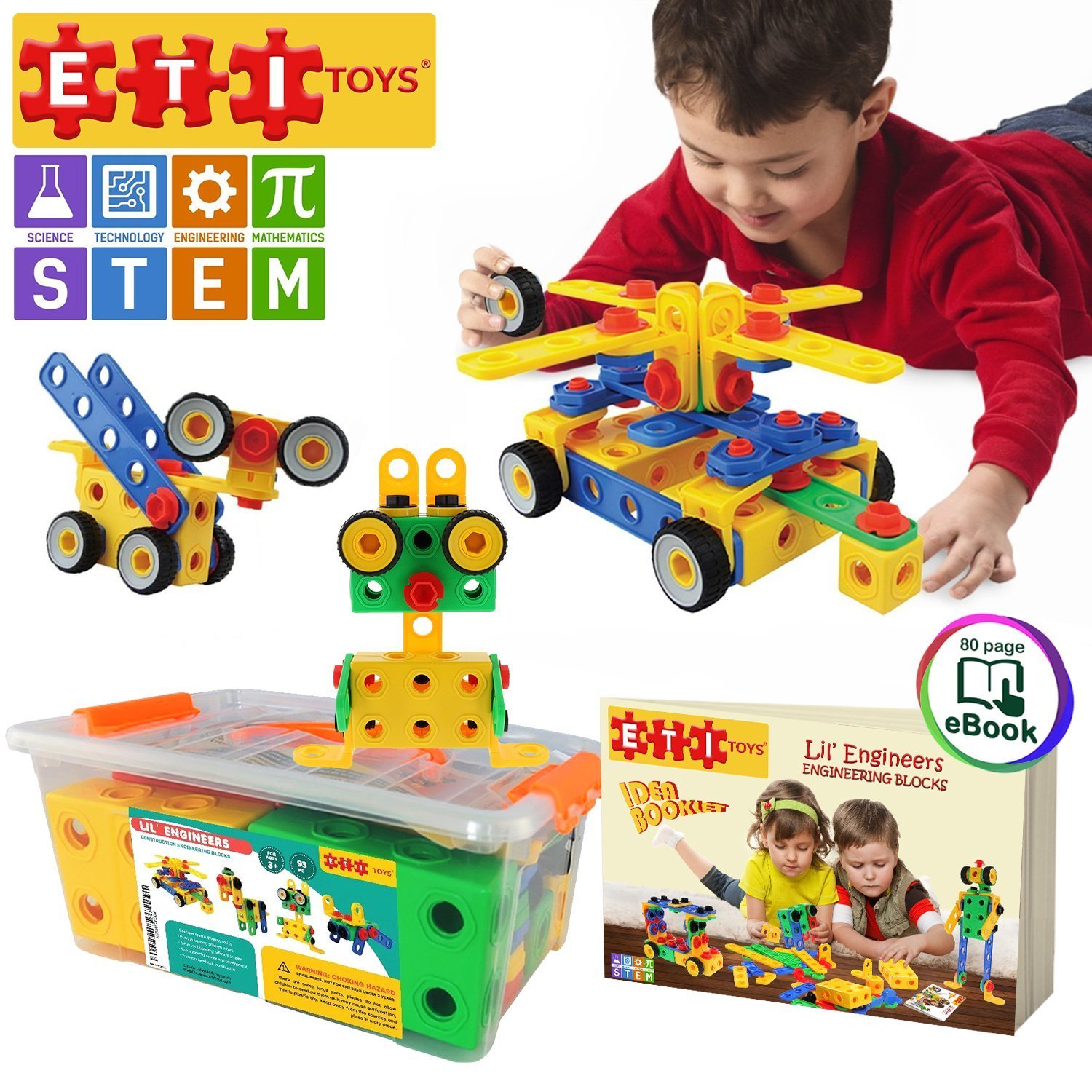 lil engineers construction engineering blocks